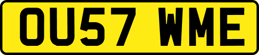 OU57WME