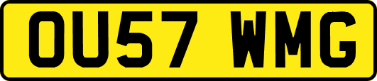 OU57WMG