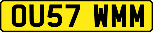 OU57WMM