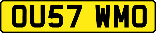 OU57WMO