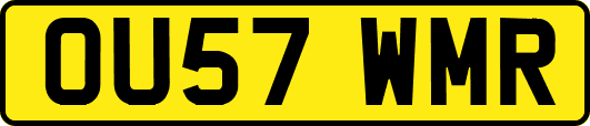 OU57WMR