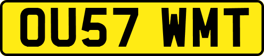 OU57WMT