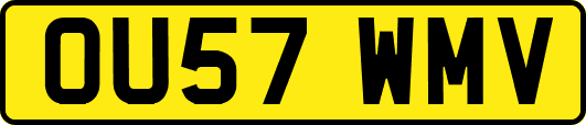 OU57WMV