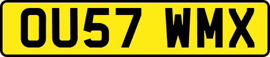 OU57WMX