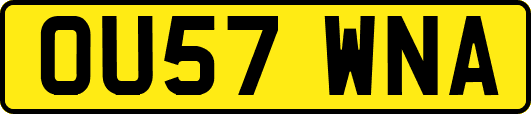 OU57WNA