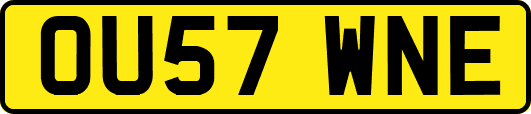 OU57WNE
