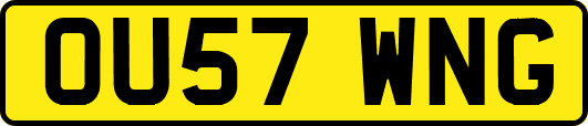 OU57WNG