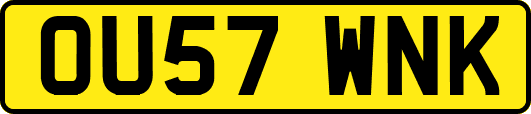 OU57WNK