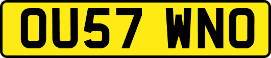 OU57WNO