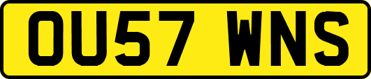 OU57WNS