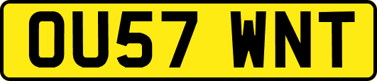 OU57WNT