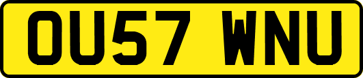 OU57WNU