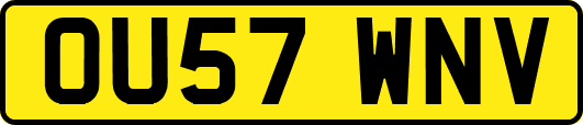 OU57WNV