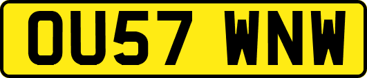OU57WNW