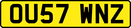 OU57WNZ