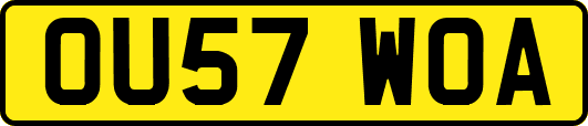 OU57WOA