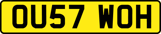 OU57WOH