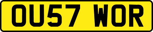 OU57WOR