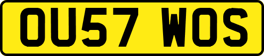OU57WOS