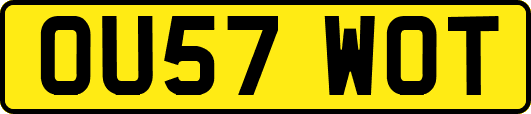 OU57WOT