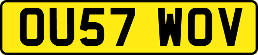 OU57WOV