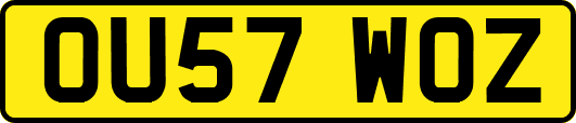 OU57WOZ