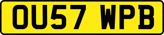 OU57WPB