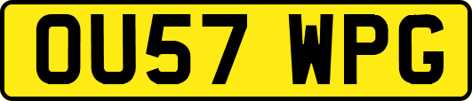 OU57WPG