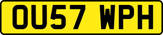 OU57WPH