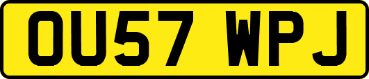 OU57WPJ