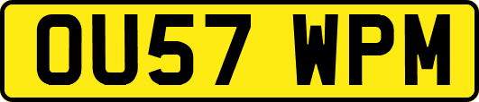 OU57WPM