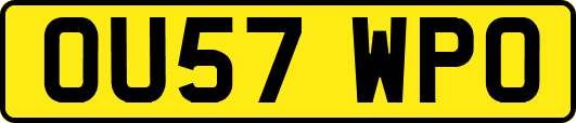 OU57WPO