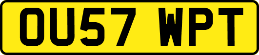 OU57WPT