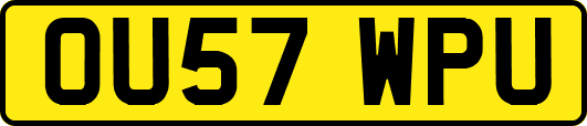 OU57WPU