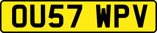 OU57WPV
