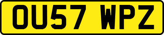 OU57WPZ