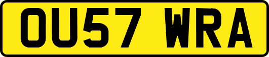 OU57WRA