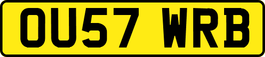 OU57WRB