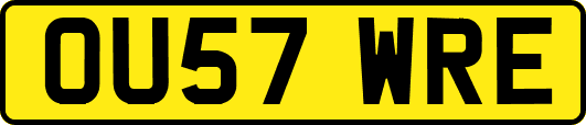 OU57WRE