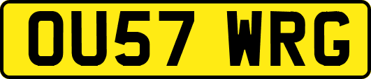 OU57WRG