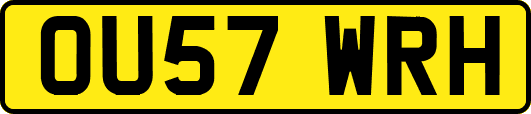OU57WRH