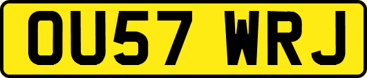 OU57WRJ