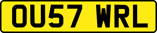 OU57WRL