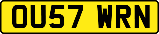 OU57WRN