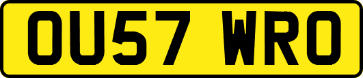 OU57WRO