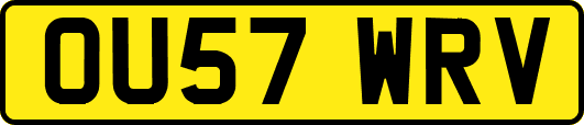 OU57WRV