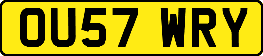 OU57WRY