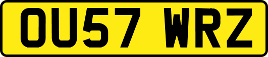 OU57WRZ
