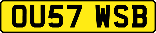 OU57WSB