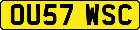 OU57WSC